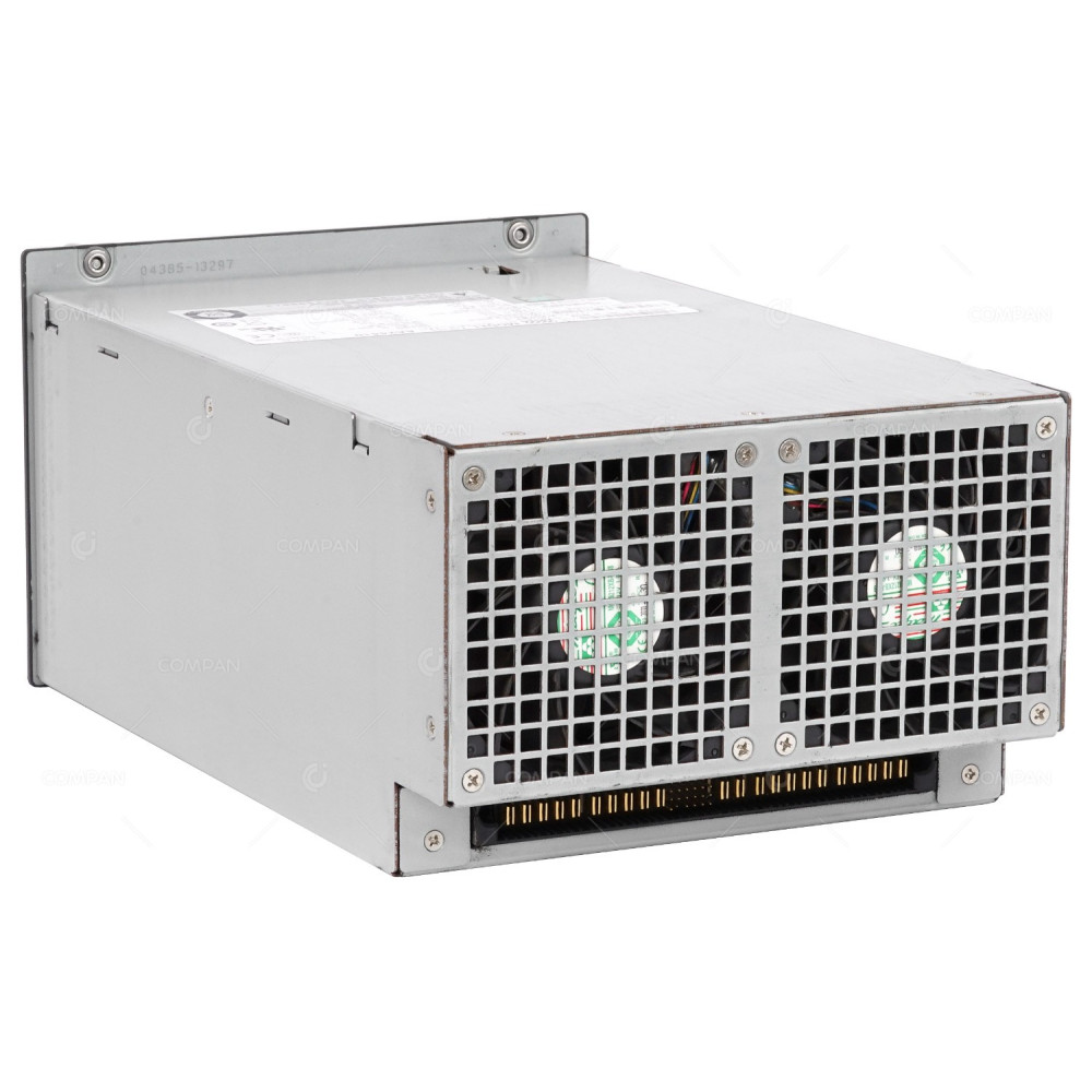 PWR-C45-4200ACV CISCO 4200W POWER SUPPLY AC DUAL INPUT FOR CATALYST 4507R+E